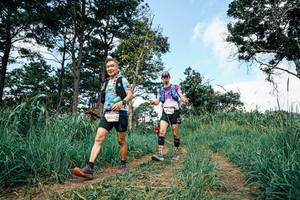 BIB: 
                            <button type="button" onclick="openModal(26038710)" class="btn btn-primary btn-sm float-right btn-popup" data-toggle="modal" data-target=".modal-high-quality">
                        <i class="fas fa-shopping-cart"></i> Add to Cart
                    </button>
                                            <button type="button" onclick="isThisMe(26038710, true)" class="btn btn-success btn-sm float-right btn-popup btn-isme hidden" data-toggle="tooltip" data-placement="bottom" title="นี่คือรูปของคุณใช่ไหม คลิกที่นี่เพื่อเอาเข้าอัลบั้ม">
                        <i class="fas fa-plus"></i> Add to album
                    </button>
                    <button type="button" onclick="isThisMe(26038710, false)" class="btn btn-warning btn-sm float-right btn-popup btn-isnotme hidden">
                        <i class="fas fa-ban"></i> Remove from album
                    </button>